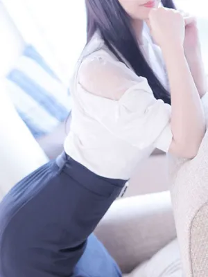栞(しおり)