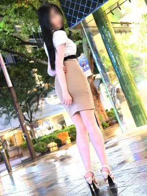 すみれ