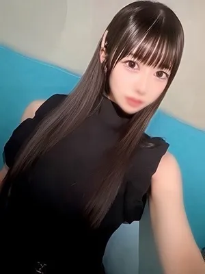 よる