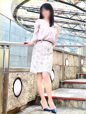 ゆい