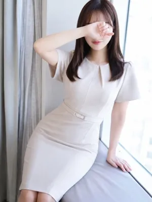 雅(みやび)