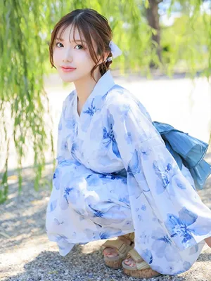 かすみ