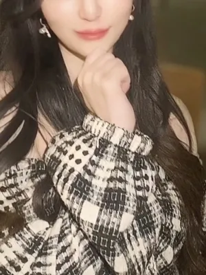 梅里 さら