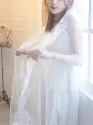 美鈴 えれな