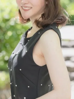 早乙女 紗季