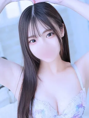 優来(ユラ)