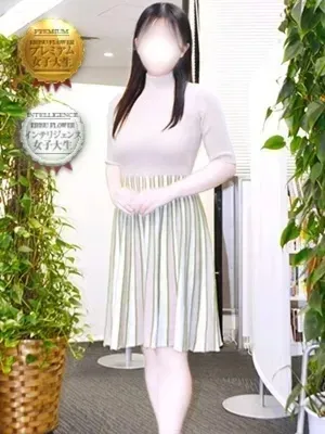 恵比寿フラワー このみ