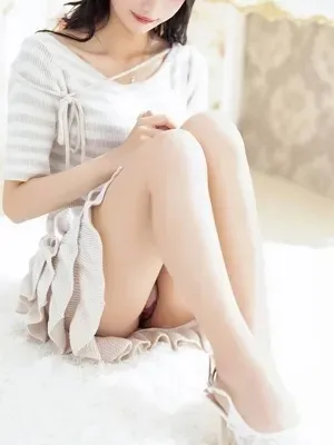 結海 しいな