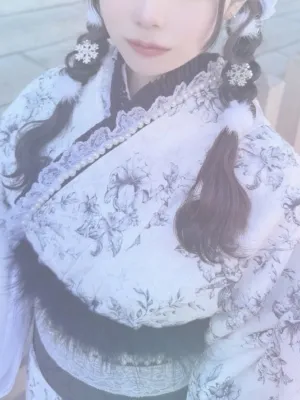 月島ゆめの