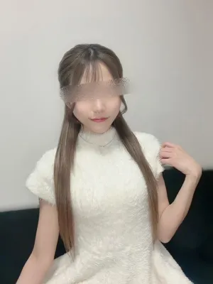 田嶋 文香