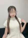 田嶋 文香