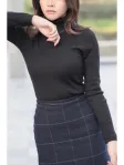 大杉はるか