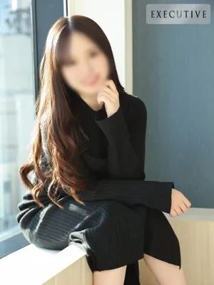 姫野 詩音