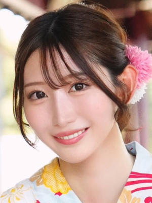 亜美(アミ)/