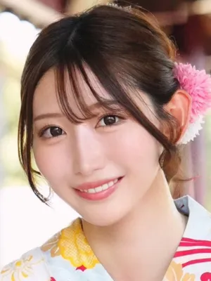 グランドオペラ名古屋 亜美(アミ)