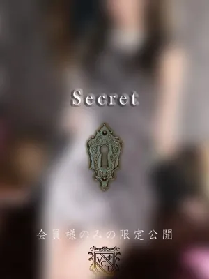 澄野 瑠衣