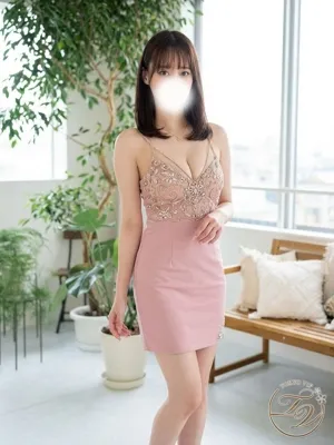 いのり(INORI)