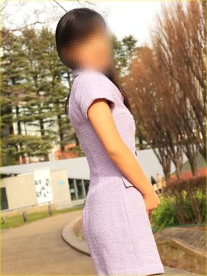 Misora