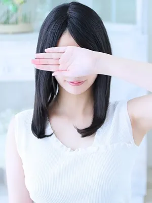 渚紗(ナギサ)