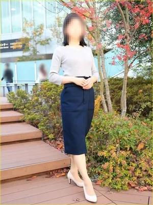 あきこ