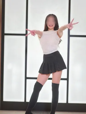 照宮 みはね