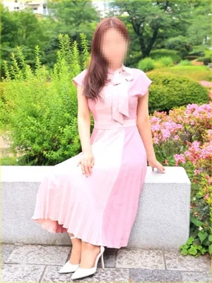 みゆ