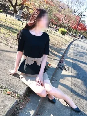 いつき