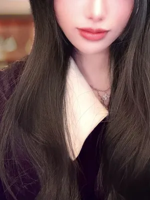 羽沢 みれい