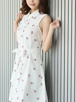 凛堂 くらら/