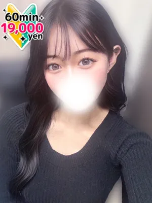 変態最高傑作エロすぎ