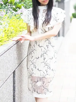 藤原沙織