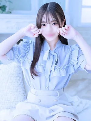 優来(ユラ)