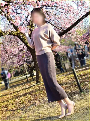 めぐみ
