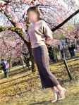 めぐみ