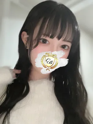 飛鳥ナナミ