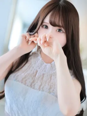 Yume