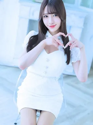 美珠穂(ミズホ)