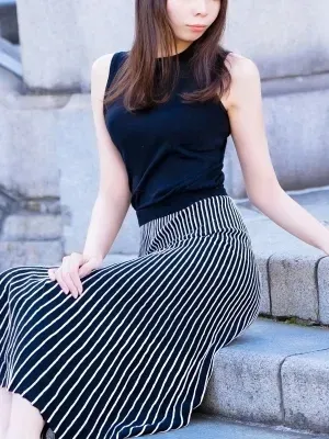 七瀬 舞華