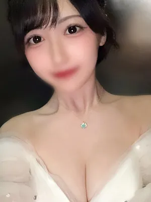 ほまれ