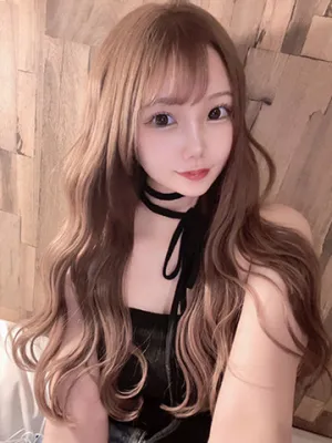 はくちゃん