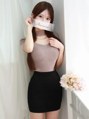 もも