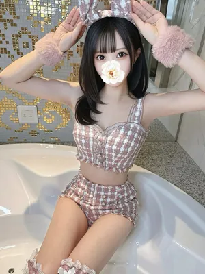 あんり