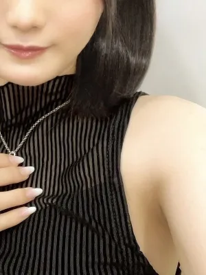 永倉 ひとみ