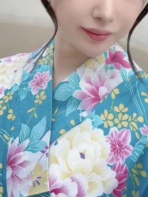 松代 ゆかり