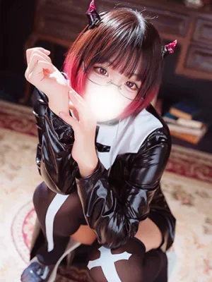 じぇーけーちゃん