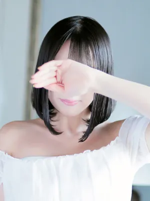 美嘉(みか)