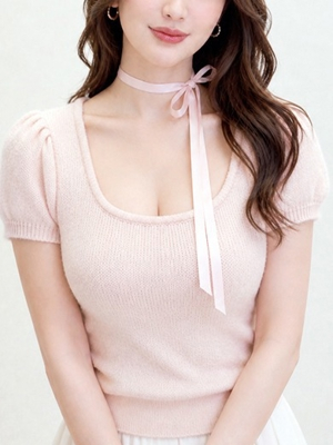 小沢 菜穂/