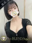 美琴【ミコト】