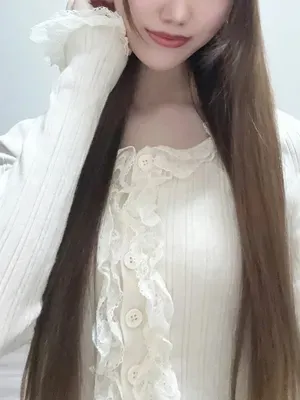 花見坂みさき