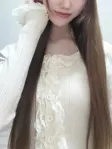 花見坂みさき